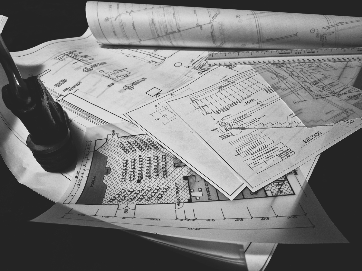 03 Drafting
