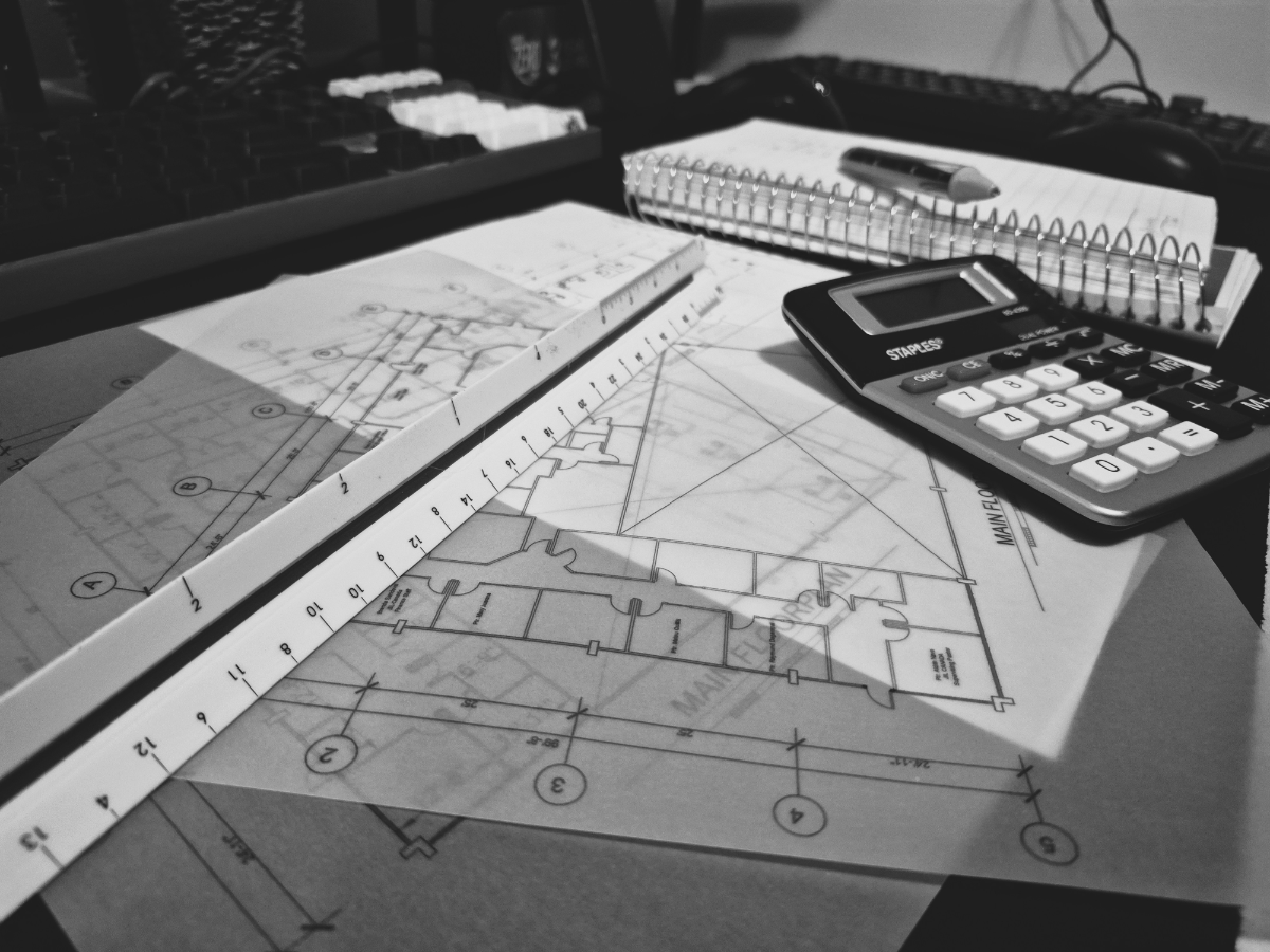 04 Estimating