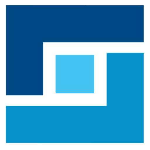 cropped-Logo.png